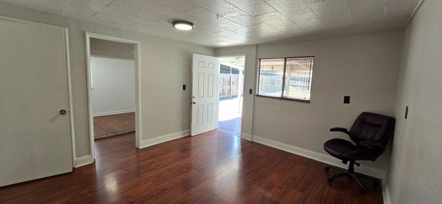 393 Beemer Avenue, Sunnyvale, CA 94086