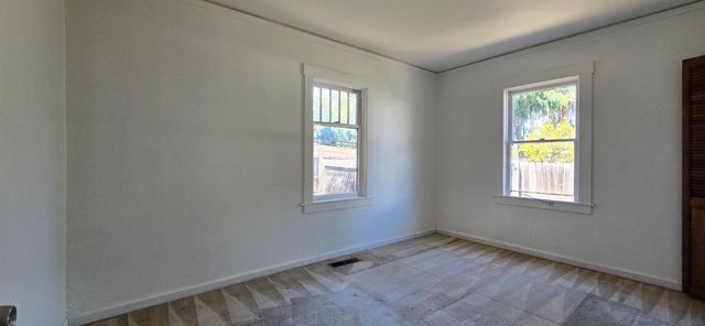 393 Beemer Avenue, Sunnyvale, CA 94086