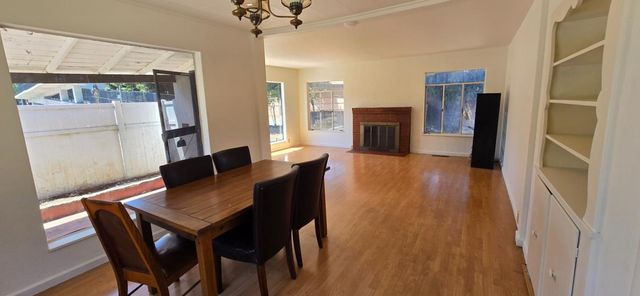 393 Beemer Avenue, Sunnyvale, CA 94086