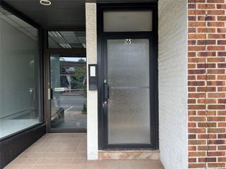 161 Main Street A, Port Washington, NY 11050