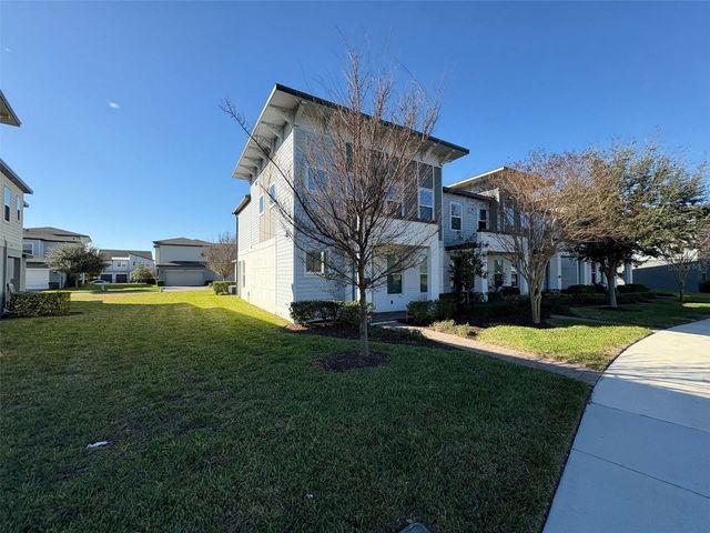 7133 CARRICKBEND LANE, Orlando, FL 32819