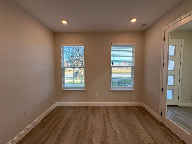 7133 CARRICKBEND LANE, Orlando, FL 32819