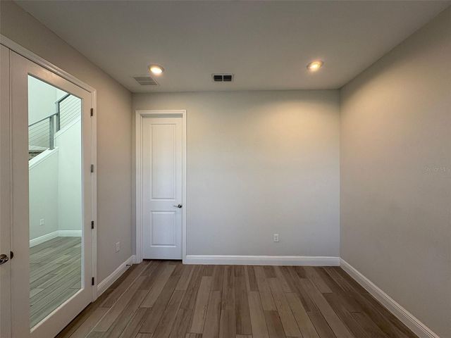 7133 CARRICKBEND LANE, Orlando, FL 32819