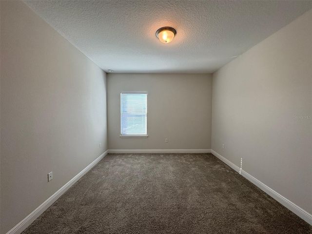 7133 CARRICKBEND LANE, Orlando, FL 32819