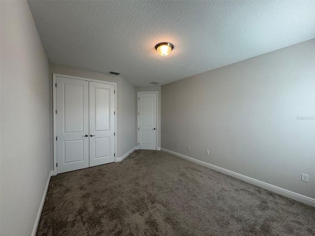 7133 CARRICKBEND LANE, Orlando, FL 32819