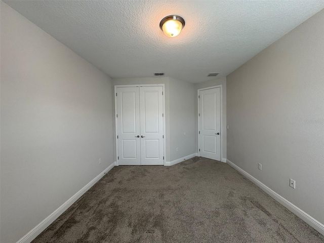 7133 CARRICKBEND LANE, Orlando, FL 32819