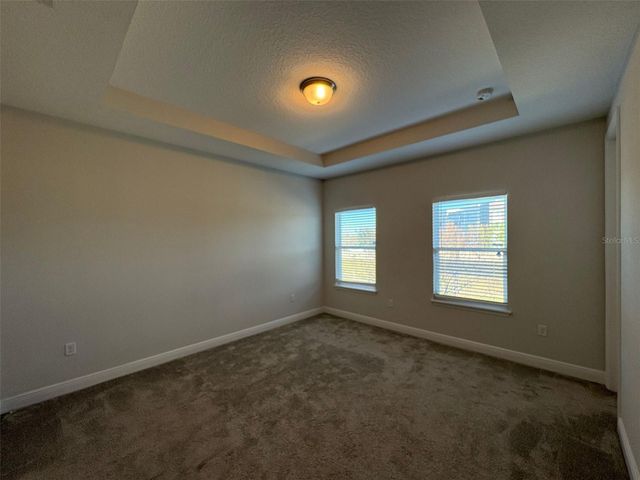 7133 CARRICKBEND LANE, Orlando, FL 32819