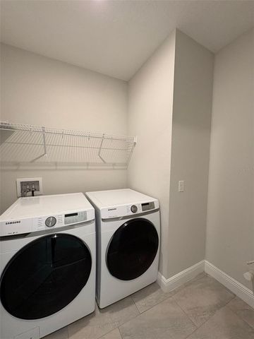 7133 CARRICKBEND LANE, Orlando, FL 32819