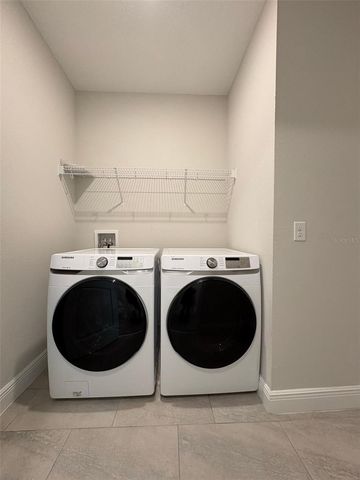 7133 CARRICKBEND LANE, Orlando, FL 32819