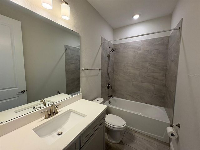 7133 CARRICKBEND LANE, Orlando, FL 32819