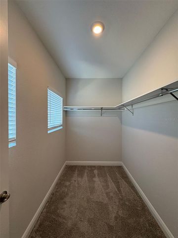 7133 CARRICKBEND LANE, Orlando, FL 32819