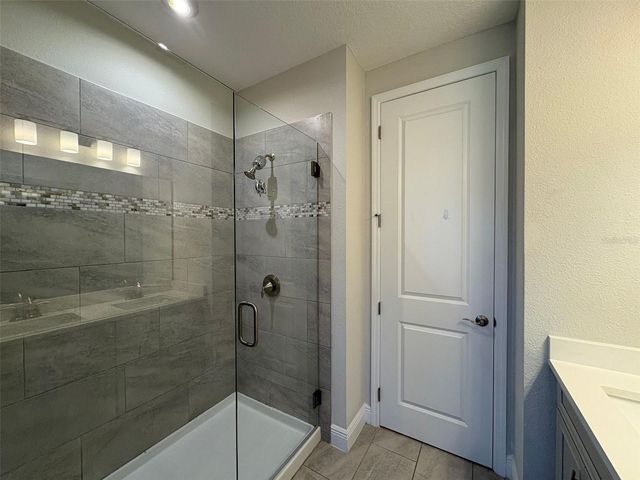 7133 CARRICKBEND LANE, Orlando, FL 32819