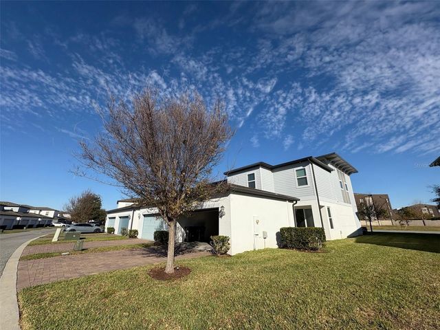 7133 CARRICKBEND LANE, Orlando, FL 32819