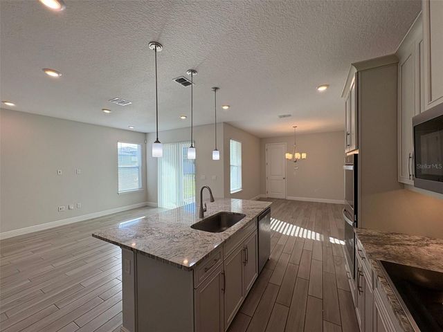 7133 CARRICKBEND LANE, Orlando, FL 32819