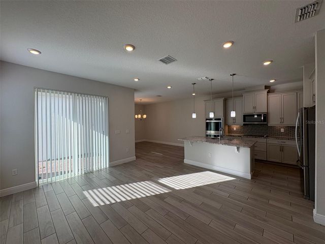 7133 CARRICKBEND LANE, Orlando, FL 32819