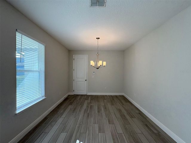 7133 CARRICKBEND LANE, Orlando, FL 32819