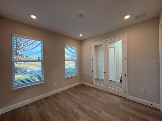 7133 CARRICKBEND LANE, Orlando, FL 32819