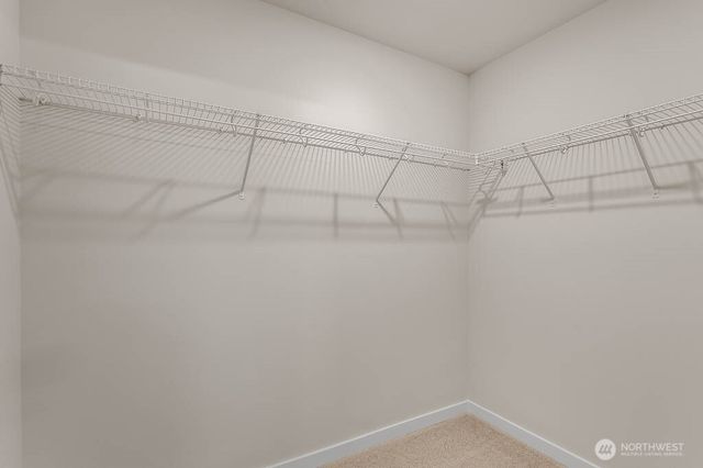 14707 87th Avenue SE #EE3, Snohomish, WA 98296