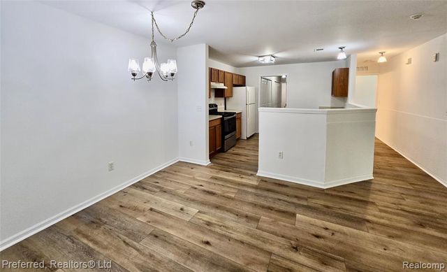 47865 Cardiff Avenue, Canton, MI 48188