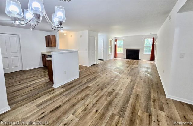 47865 Cardiff Avenue, Canton, MI 48188