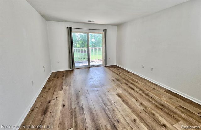 47865 Cardiff Avenue, Canton, MI 48188