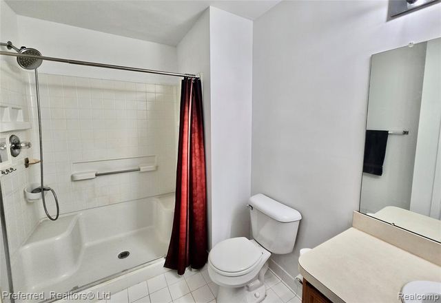 47865 Cardiff Avenue, Canton, MI 48188