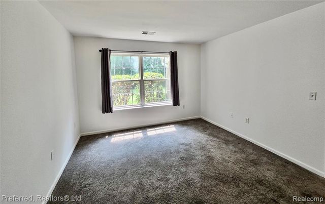 47865 Cardiff Avenue, Canton, MI 48188