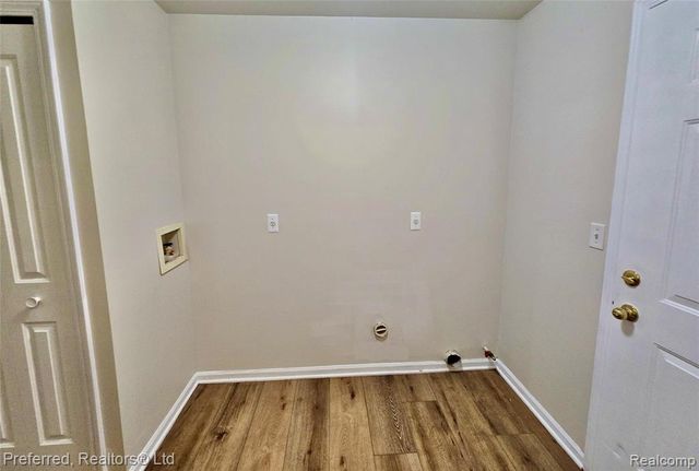 47865 Cardiff Avenue, Canton, MI 48188