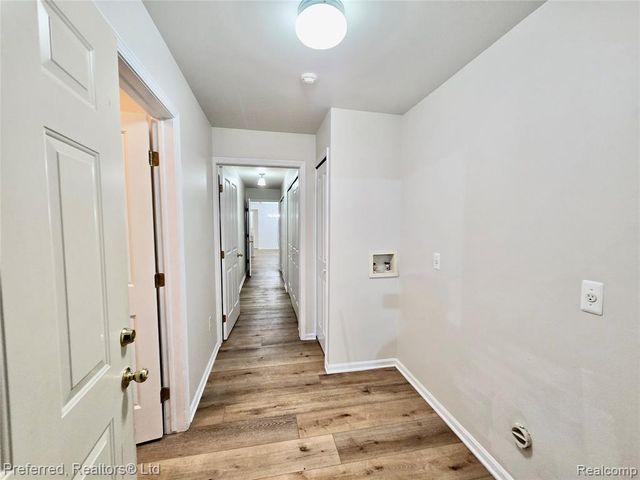 47865 Cardiff Avenue, Canton, MI 48188