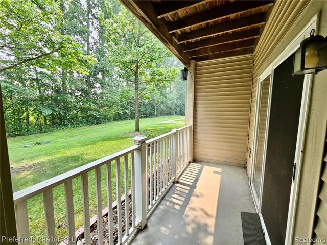 47865 Cardiff Avenue, Canton, MI 48188