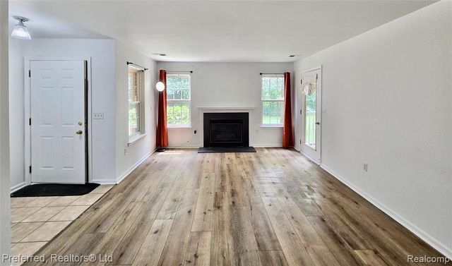 47865 Cardiff Avenue, Canton, MI 48188