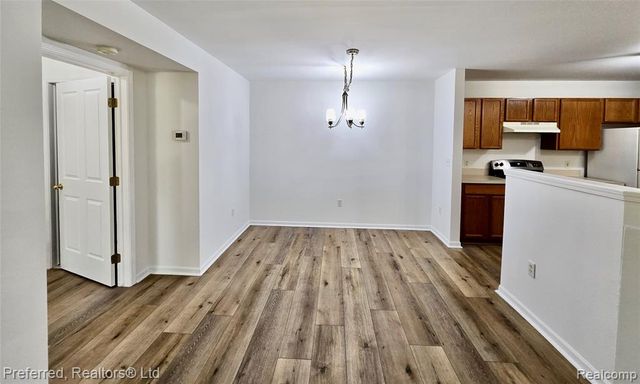 47865 Cardiff Avenue, Canton, MI 48188