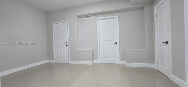 75 SW 32nd Ct Rd, Miami, FL 33135