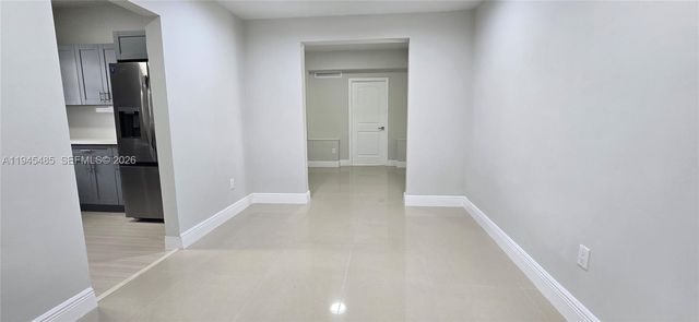 75 SW 32nd Ct Rd, Miami, FL 33135