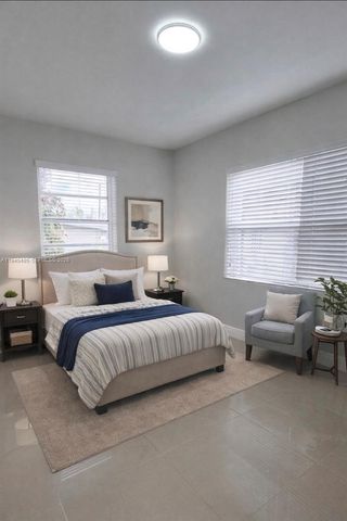 75 SW 32nd Ct Rd, Miami, FL 33135