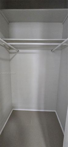 75 SW 32nd Ct Rd, Miami, FL 33135