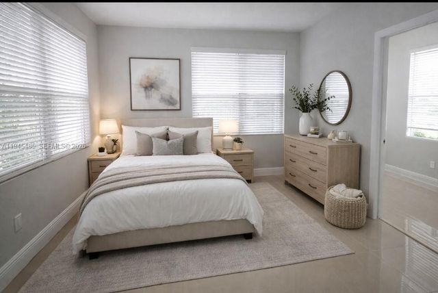 75 SW 32nd Ct Rd, Miami, FL 33135