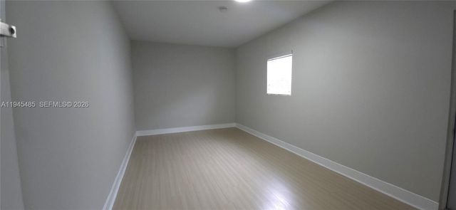 75 SW 32nd Ct Rd, Miami, FL 33135