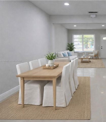 75 SW 32nd Ct Rd, Miami, FL 33135