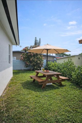 75 SW 32nd Ct Rd, Miami, FL 33135