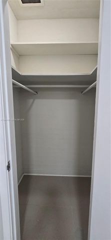 75 SW 32nd Ct Rd, Miami, FL 33135