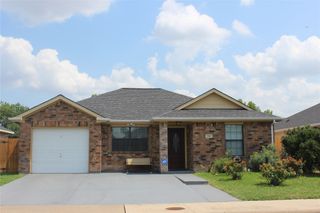 5040 La Paloma Drive, Dallas, TX 75236