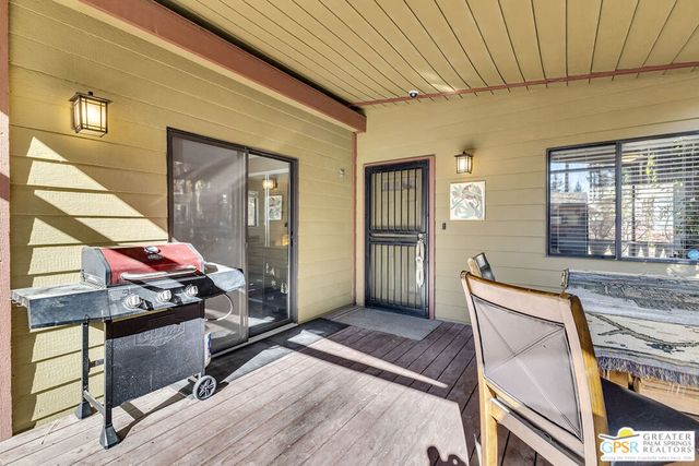 25955 Highway 243 18, Idyllwild, CA 92549