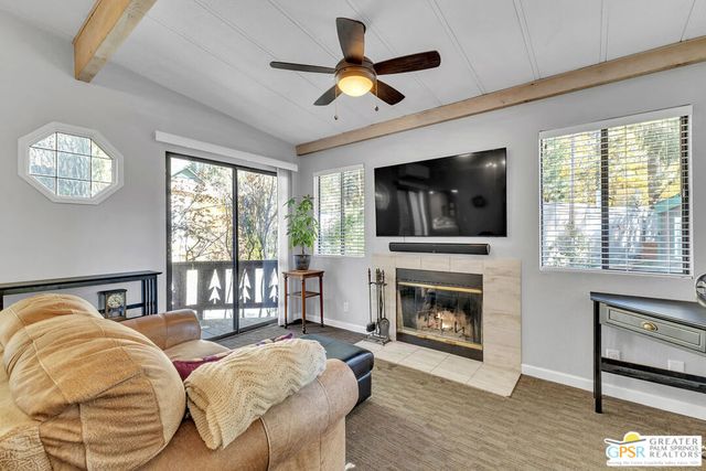 25955 Highway 243 18, Idyllwild, CA 92549