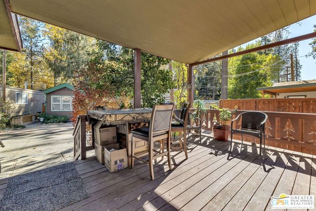 25955 Highway 243 18, Idyllwild, CA 92549