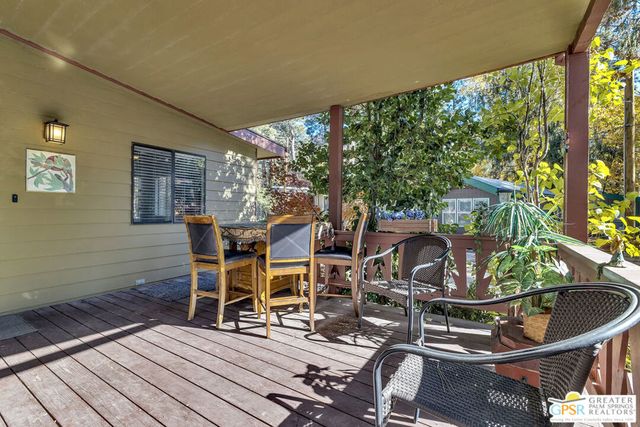 25955 Highway 243 18, Idyllwild, CA 92549