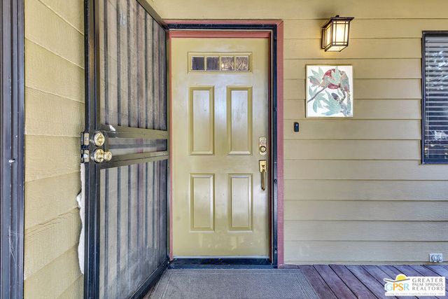 25955 Highway 243 18, Idyllwild, CA 92549