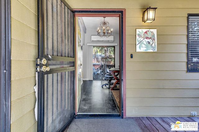 25955 Highway 243 18, Idyllwild, CA 92549