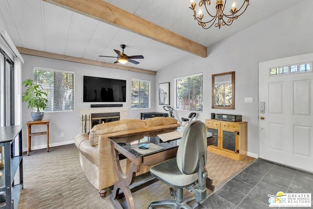 25955 Highway 243 18, Idyllwild, CA 92549