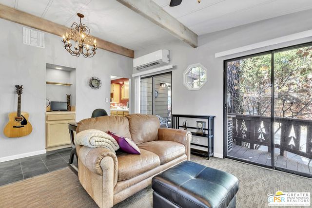 25955 Highway 243 18, Idyllwild, CA 92549